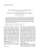 Solar_Eclipse_Om.pdf
